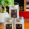 NHUNG HƯƠU SẤY KHÔ TÁN BỘT