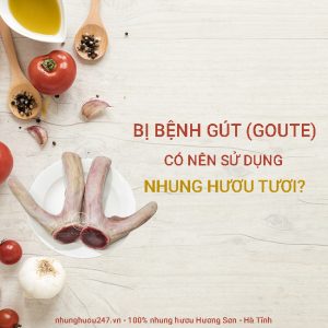 201021 Bi Gut Nen An Gi Nhung Huou Tuoi 247 5