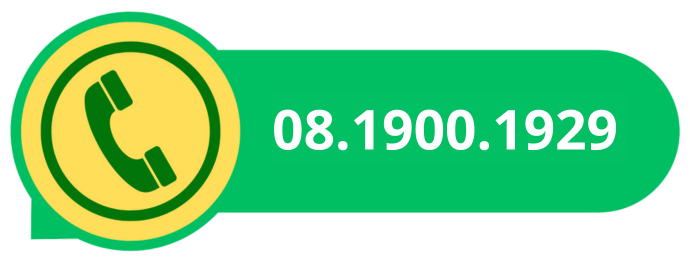 Icon Số Hotline