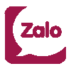 Icon Zalo 2